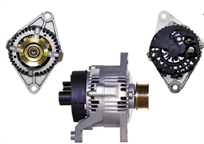 REMARK remark alternator alt460 12v 65a tempra fiat palio siena 10 15 punto17d 94 97 mako marelli tipi r0071650