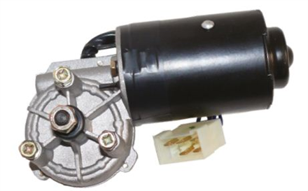 REMARK remark silecek motoru 24v rsm830 chyrsler hino r0095550