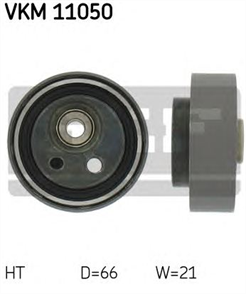 SKF skf gergi rulmani dokum braket vw audi seat vkm11050