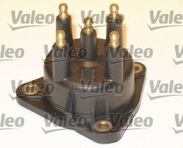 VALEO valeo atesleme elemani distributor kapagi d871 renault 243871