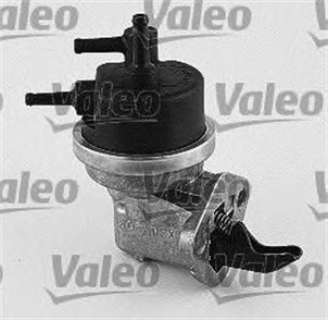 VALEO valeo benzin otomatigi fuego 4 6 12 15 8 247101