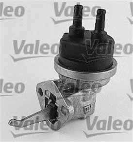 VALEO valeo benzin otomatigi tempra tipo 1416 uno 247147