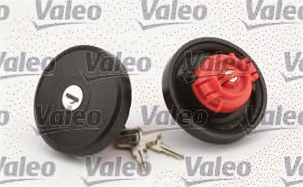 VALEO valeo depo kapagi c2c3c4307 petrol 247606 2