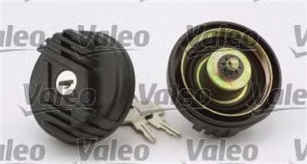 VALEO valeo depo kapagi fiat citroen 247607 2