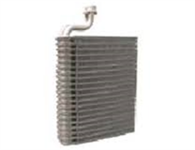 VALEO valeo evaporator opel astra ii zafira 817518