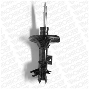 MONROE monroe amortisor on sol volvo s40v60 gm 9901 g16784