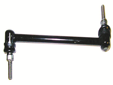 ORJIN  z rot sag nissan qashqai 07 koleos 09 01957