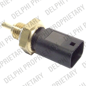 DELPHI delphi su sicaklik sensor kiti fiat palio 75 siena 12 ts10226 12b1