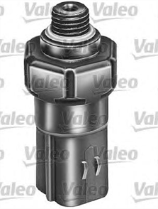 VALEO valeo klima basinc musiri opel frontera 508660