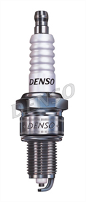 DENSO  buji w16exr u11