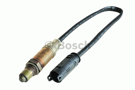 BOSCH bosch oksijenlambda sensoru benzin lsh 25c 0258005271