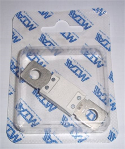 MTA mta megaval sigorta 175 amper 0601175