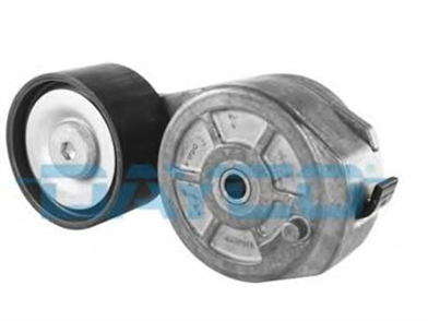 DAYCO alternator gergi rulmani renault magnum dxi 06  6