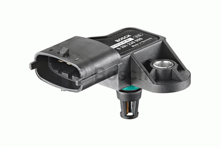 BOSCH bosch basinc sensoru 0281002576