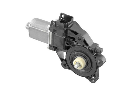 BOSCH bosch cam motoru 906 sprinter bm 2006 130822488