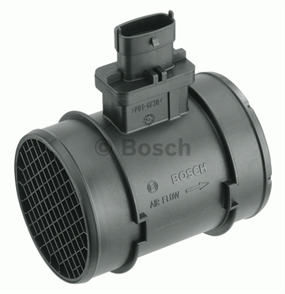 BOSCH bosch hava kutle olcer dizel 0281002917