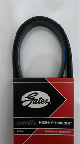 GATES gates kayis renault 5pk1023es 5pk1023es