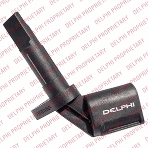 DELPHI delphi abs hiz sensoru audi a4a5a6 a7a8q5r8 vw ph ss20070