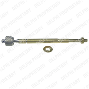 DELPHI delphi rot mili on solsag toyota corolla ae101 ee101 power steering ae111 zze112 rav4 i 081992 012002 ta1747