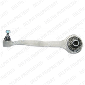 DELPHI delphi alt rotilli kol on sol mercedes c 203 204 clk 209 e 207 slk 171 slk 172 0500 tc1279