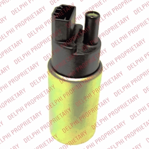 DELPHI delphi yakit pompasi lada kalina samara alfa romeo 155 fe0429 12b1