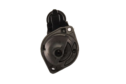 BOSCH bosch mars motoru 0001139025 2