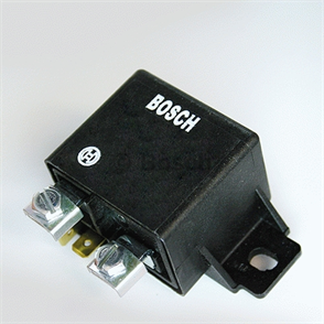 BOSCH bosch guc salter rolesi 0332002256