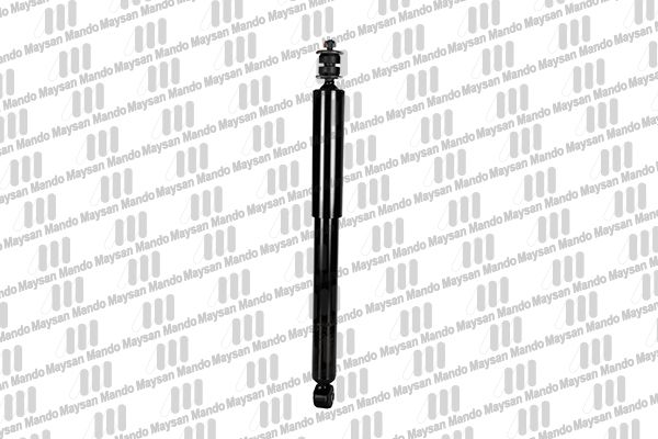 Maysan Mando  arka amortisor gazli r19 e kod pn6210324 pn6210328