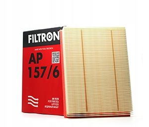FILTRON filtron hava filtresi vw crafter 20tdi 25tdi 06 sprinter 06 ap1576