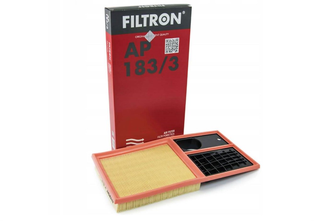 FILTRON filtron hava filtresi golf v golf vi caddy iii 14 i polo 14 16v 06 fabia octavia 14 ibiza v 14 16 ap1833