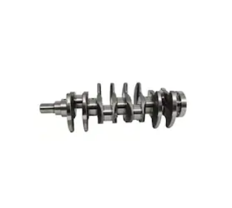 SUZUKI  krank mili suzuki ignis swift wagon rz13dt 13 ddis 16v fiat fiorino doblo linea egea palio albea pun 13jtd 16v multijet 12220m86j00