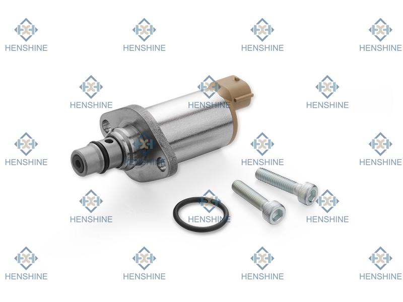 HENSHINE drv sensor 6 silindir 5471 icin uzun 2