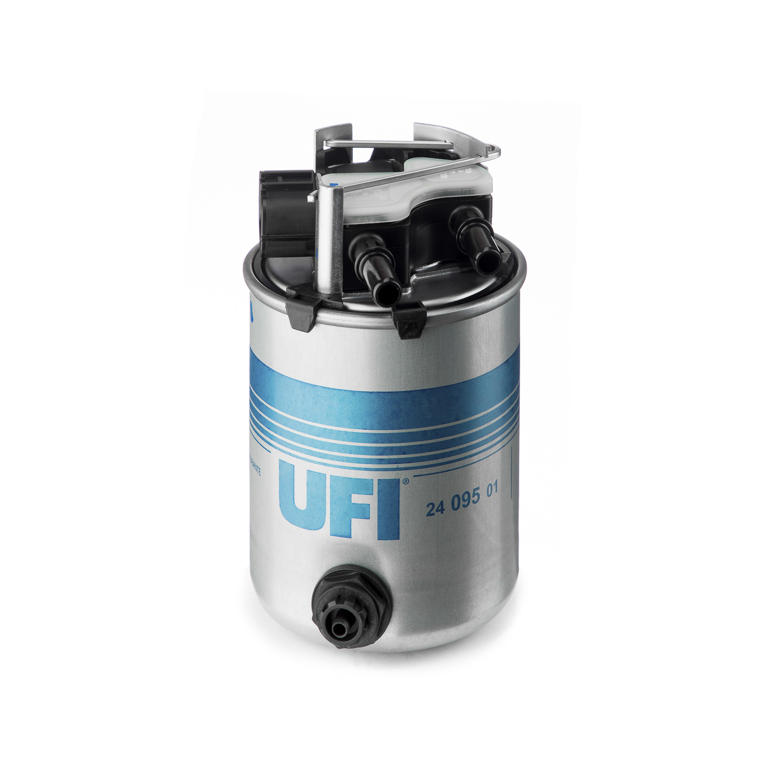 UFI  yakit filtresi renault kadjar 15 dci16 dci 2015 oem montaj urun 2409501