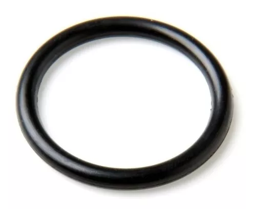 BOSCH bosch o ring 1410210050 3