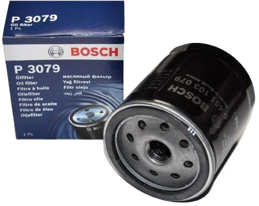 BOSCH bosch yag filtresi astra corsa vectra omega kadett opel tum mod 86 02 09864b7008