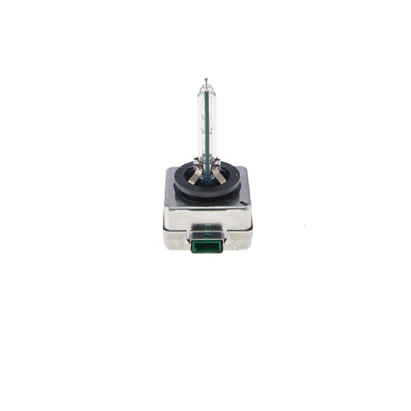 BOSCH bosch ampul xenon d3s 35w pk32d 5 1987302907 2