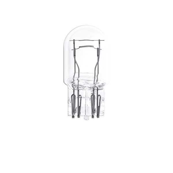 ams-OSRAM osram ampul sinyal lambasi 7515 02b