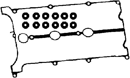 Parça Pazarı ikon