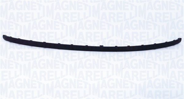 Parça Pazarı ikon