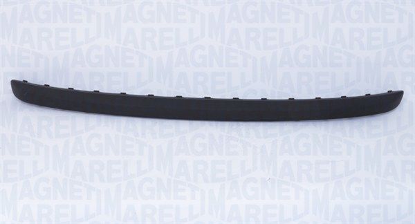Parça Pazarı ikon