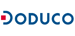 DODUCO