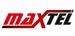 MAXTEL