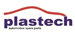 PLASTECH