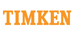 TIMKEN