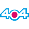 404