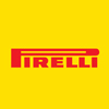 PIRELLI