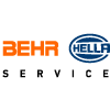 BEHR HELLA SERVICE