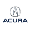 ACURA