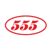 555