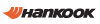 HANKOOK